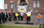 Thumbs/tn_Stunt gemeentehuis 2025 018.jpg